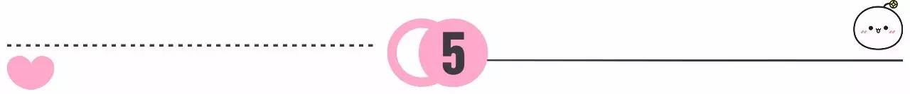 泰国必备物品和必买清单,泰国购物必买清单及攻略