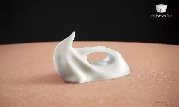 世界十个最具创意的广告,那些令人惊艳的创意广告