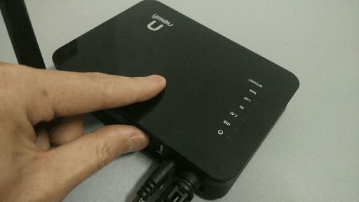 如何用手机设置路由器步骤要详细,用手机设置路由器设置步骤图解