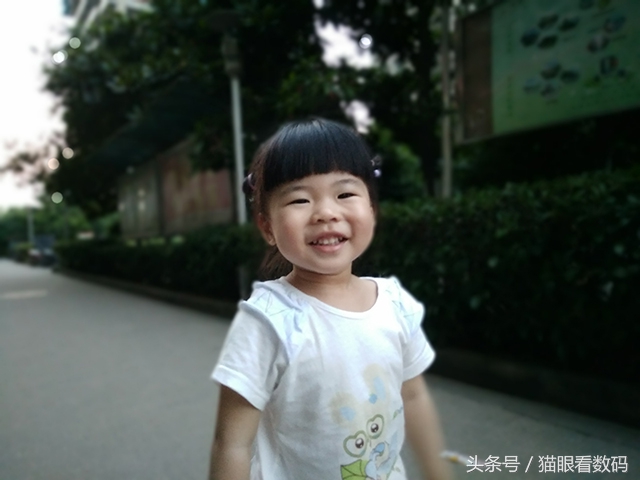 nubiaz17mini双卡功能,nubiaz17minis和z17mini