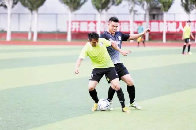 蒙超联赛比分,内蒙古蒙超联赛比赛