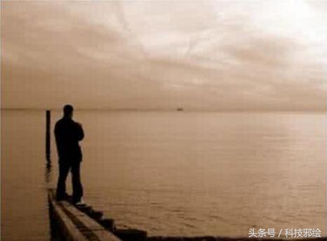 正版系统值得买吗,正版系统有必要买吗