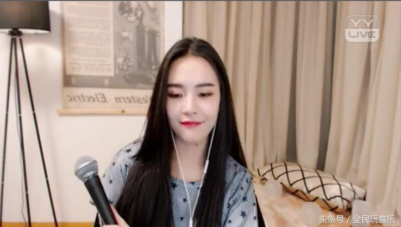 4k瓒呮竻dj缇庡コ鐢滄瓕娴佽鑸炴洸,2022骞寸編濂虫渶娴佽dj鑸炴洸