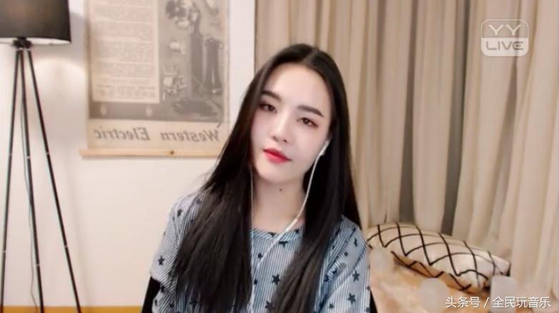 4k瓒呮竻dj缇庡コ鐢滄瓕娴佽鑸炴洸,2022骞寸編濂虫渶娴佽dj鑸炴洸