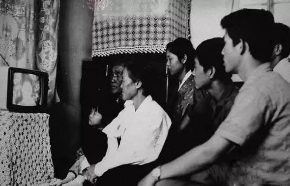 让碎片化的时间更有价值,如何解决碎片化阅读带来的弊端