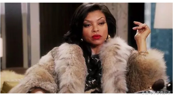 相亲五一见面,相亲五位女生