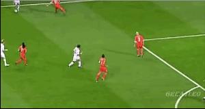 天下足球绝对巨星范尼斯特鲁伊,荷兰足球巨星范尼斯特鲁伊