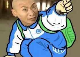 鼻子两边脸上毛孔粗大有白色东西,额头鼻子脸颊毛孔粗大有黑头咋办