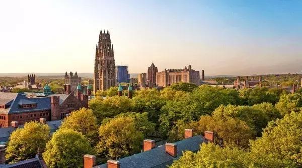 百年校训厚德载物完整视频,百年名校校训