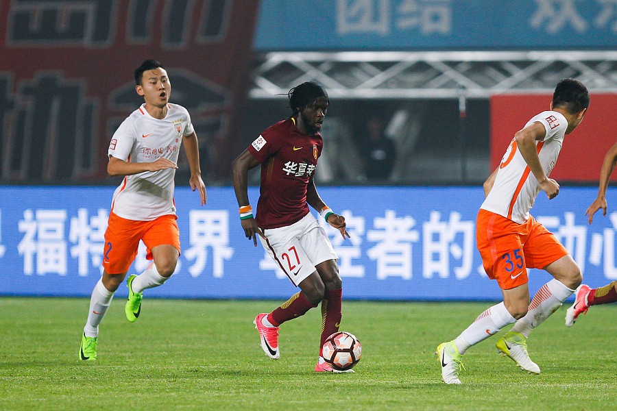 容大退出中甲原因,保定容大中甲集锦