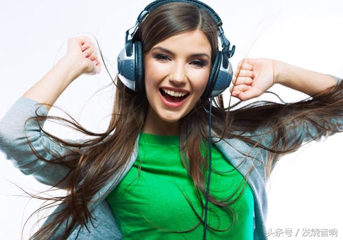 为什么旧耳机那么贵,为什么耳机越老越值钱