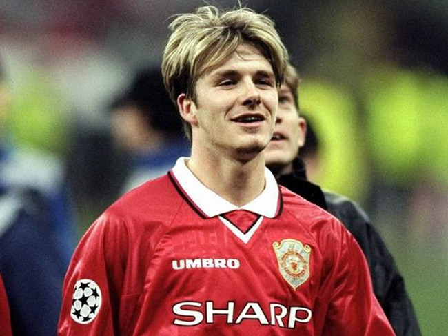 英超25周年回忆,英超二十五周年