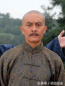 钦州有条“寡妇街”，她们的靠山是黑旗军首领，歌谣有唱“近邻不如刘大人”