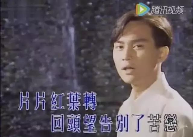 袁咏仪回忆张智霖,张智霖撩袁咏仪