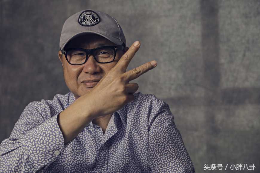 刘镇伟周星驰合作几部片子,刘仪伟周星驰电影