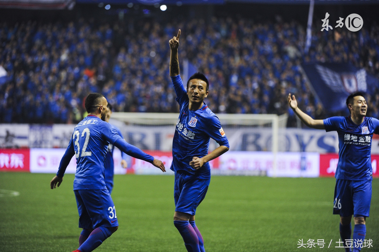 容大退出中甲原因,容大回应足协处罚