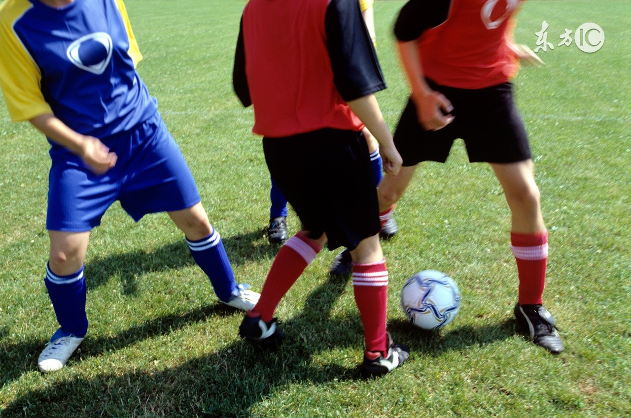 资深玩家如何玩足彩,买足彩赚100万