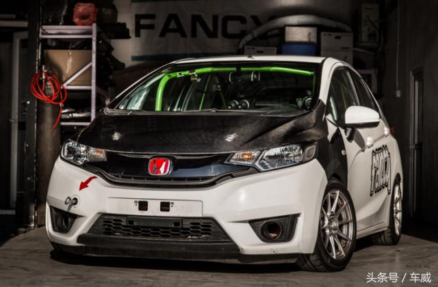 经典汽车外号大全,各种车的外号对照表