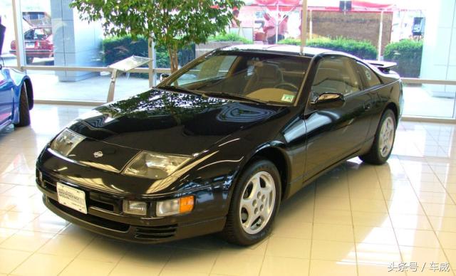 经典汽车外号大全,各种车的外号对照表