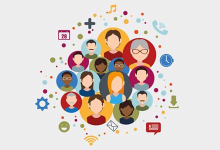 淘客最有效的引流方法,淘客最常用的几种引流方法