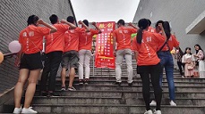 怎么创业年入20万,年轻青年如何年入百万