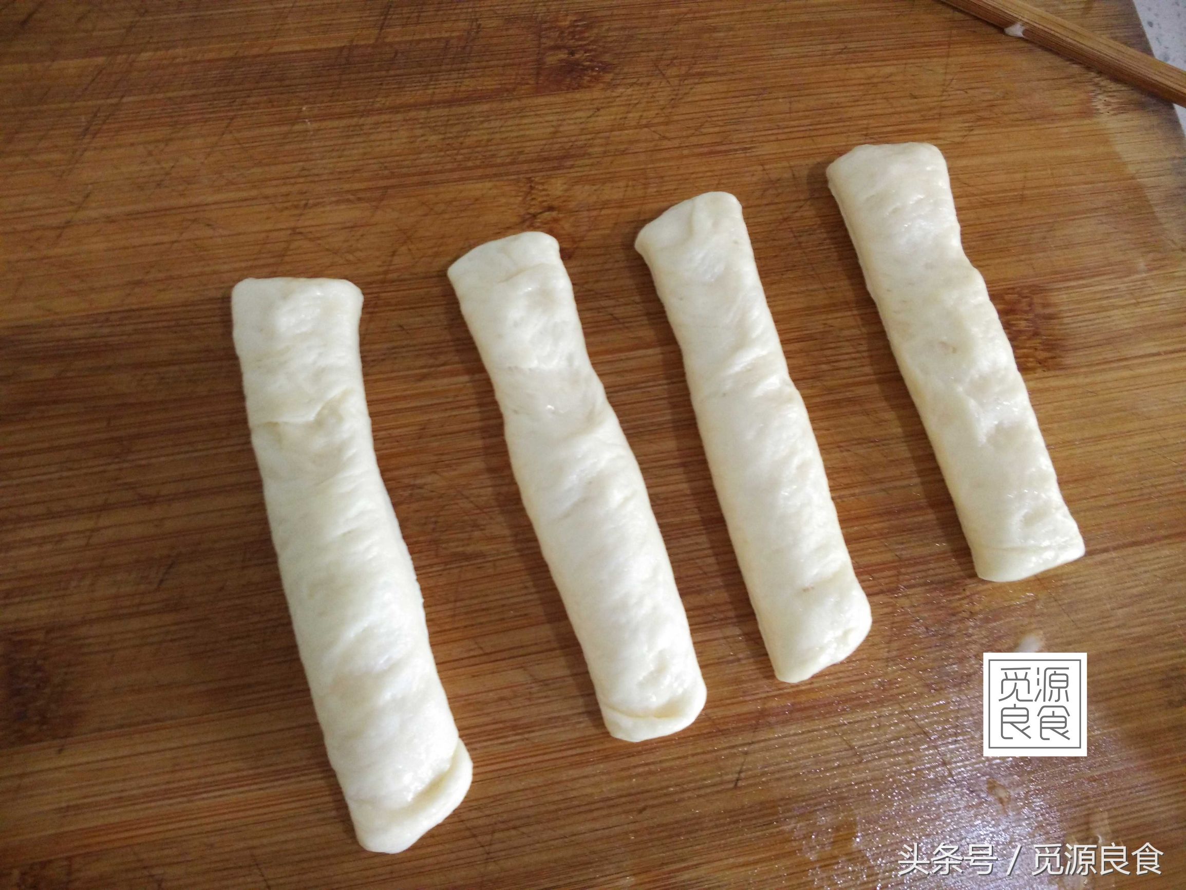 浣犱細鐐告补鏉″悧,浣犱細鐐告补楗煎悧