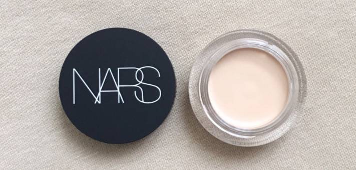 cosme大赏值得入手吗,cosme大赏大全