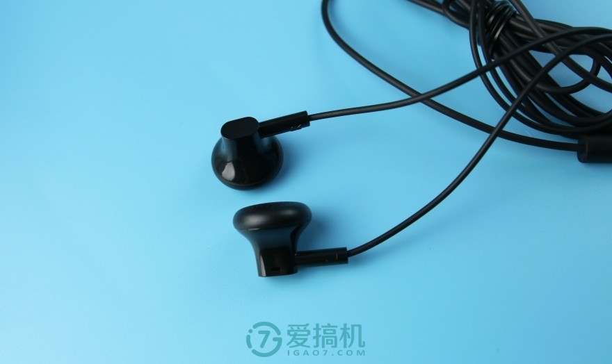 诺基亚3310复刻版忘记密码解锁,老款经典诺基亚3310