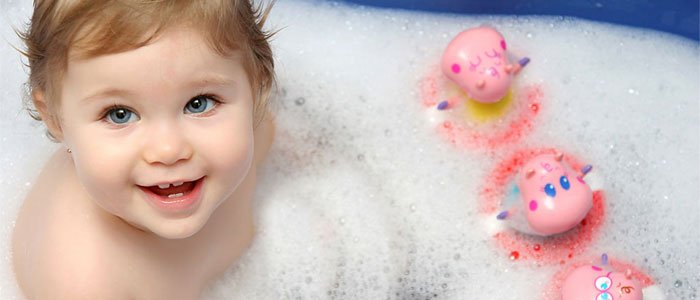 新手妈妈囤货清单宝宝篇,初生婴儿购物必备清单