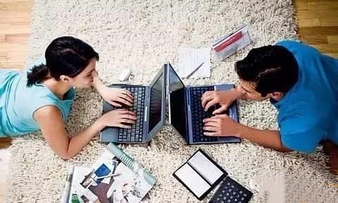 夫妻店盈利榜,加盟夫妻店怎样盈利