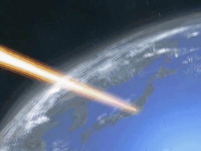 手机掉厕所怎么除臭,手机掉厕所里怎么拿出来