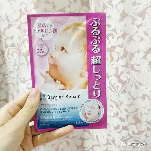 好的面膜推荐及使用技巧,一年四季都能用的9款面膜