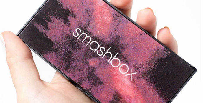 彩妆迷你新品推荐,即将上新彩妆系列