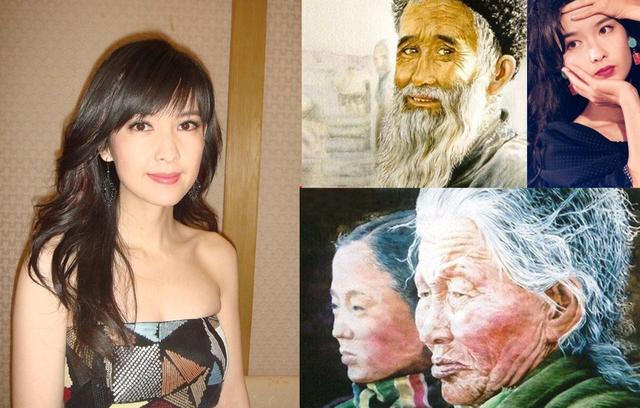 香港明星都不吃饭吗,哪些香港明星不在大陆拍戏