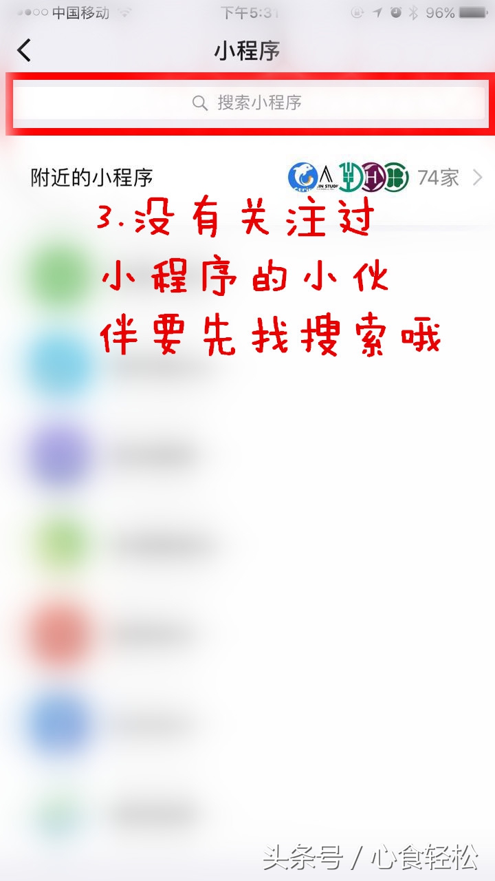 纳税人识别号就可以开发票吗,纳税人识别号空的能开票吗