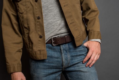 去新加坡送男朋友什么礼物,新加坡送男朋友生日礼物推荐