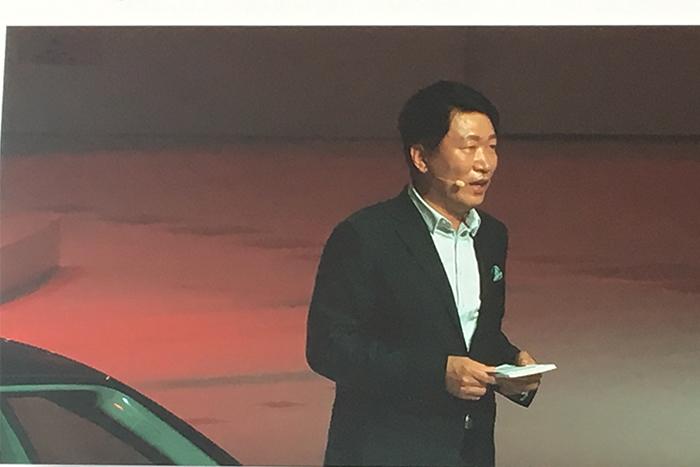 新款奥迪a5李荣浩,吴秀波蒋雯丽李荣浩柳岩亮相