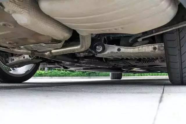 奥迪今年最强阵容，共推11款车型，群信奥迪A5售39.8-80.38万