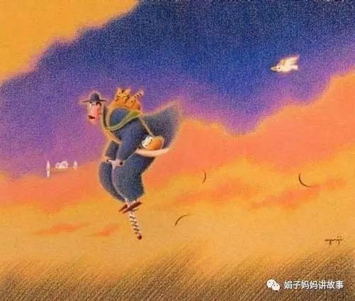 错过孩子阅读的黄金期,小孩阅读黄金期