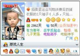 鍗拌薄logo鏉ユ簮,鍗拌薄logo鍥剧墖