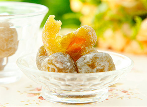 瘦身食谱秘籍有哪些,简单又易瘦身的小方法