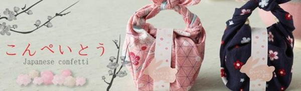 最撩妹的零食排行榜,好看又撩妹的零食