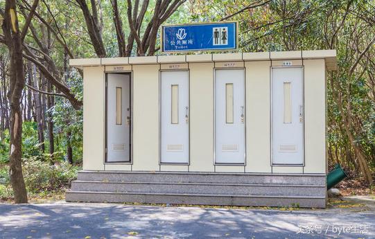 共享海尔洗衣机,海尔共享洗衣房