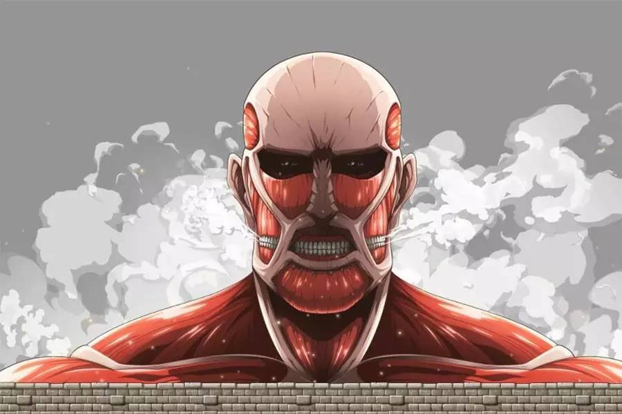 自由之翼第二部解说,自由之翼第二季解读