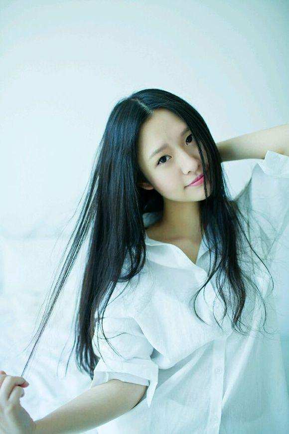 斗鱼一姐冯提莫与陈一发一争高下,斗鱼一姐是陈一发还是冯提莫