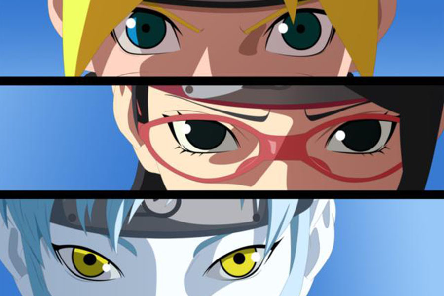 自由之翼第二部解说,自由之翼第二季解读