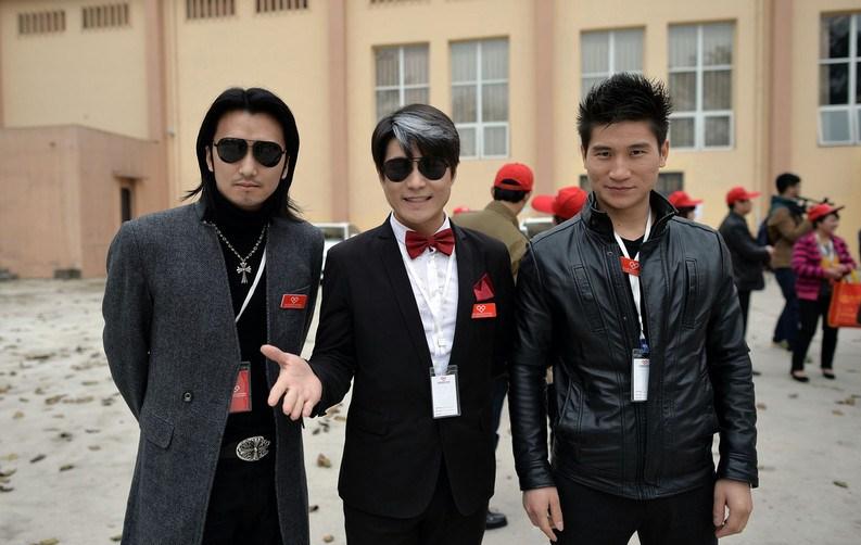 香港片大话西游,老电影香港经典大话西游