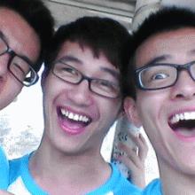 各种爆笑gif,搞笑gif趣图谁叫你不来陪我玩呢