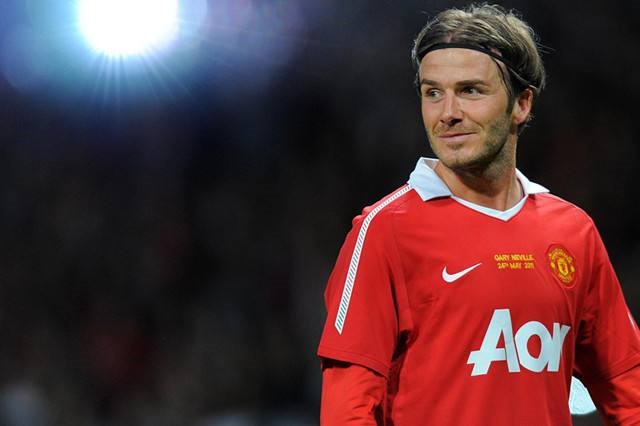 英超25周年回忆,英超二十五周年