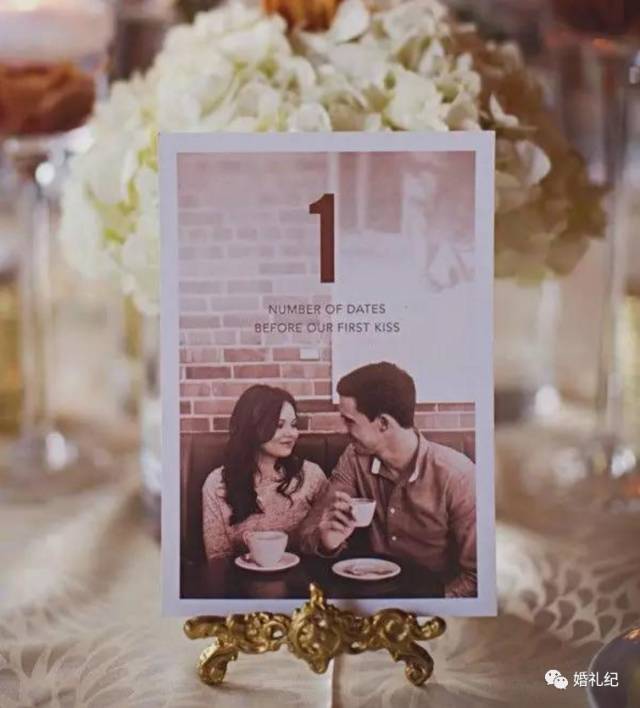 拍完婚纱照除了晒朋友圈虐狗，它还能干什么？